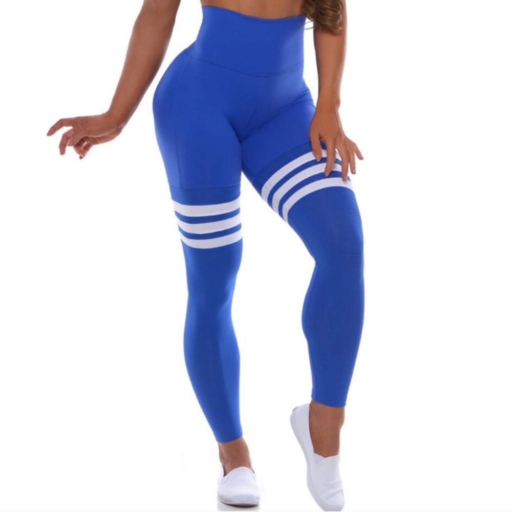 Bombshell Sportwear Legging (S)